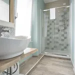 Gæstehus Casa Solmes Olbia