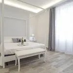 Casa Solmes 올비아