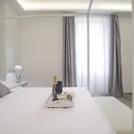 게스트하우스 Casa Solmes 올비아