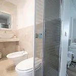Casa Solmes Olbia
