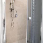 Gæstehus Casa Solmes Olbia