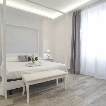 Casa Solmes Olbia