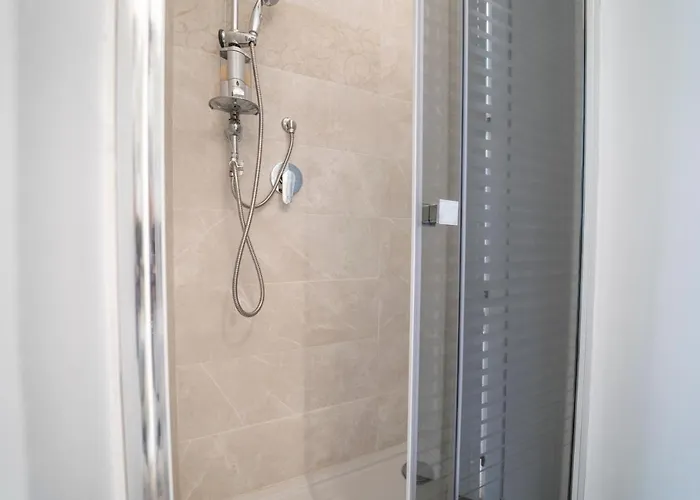 Гостевой дом Casa Solmes Ольбия