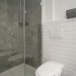 Casa Solmes أولبيا
