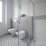 Casa Solmes بيت ضيافة 3*