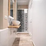 Casa Solmes 3* أولبيا