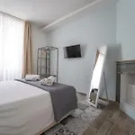 Casa Solmes 3*