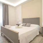 بيت ضيافة Casa Solmes 3*