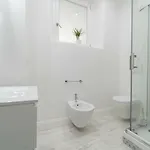 Casa Solmes بيت ضيافة 3*