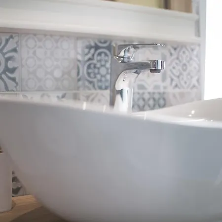 Πανσιόν Casa Solmes