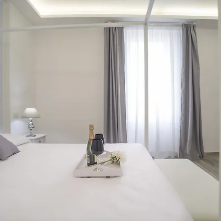 Pensionat Casa Solmes Olbia