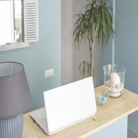 Casa Solmes Πανσιόν 3*