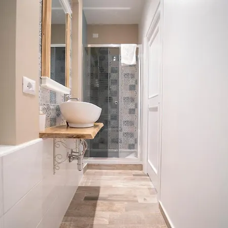 Casa Solmes 3* Olbia