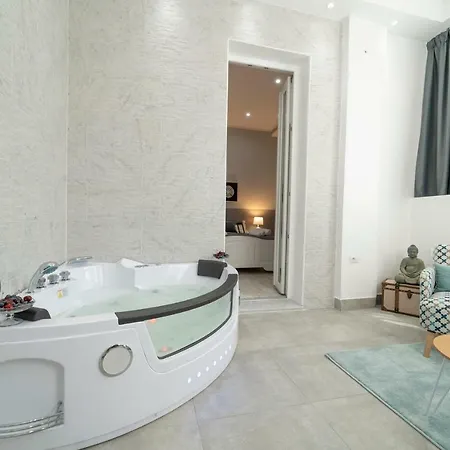 Casa Solmes Πανσιόν 3*