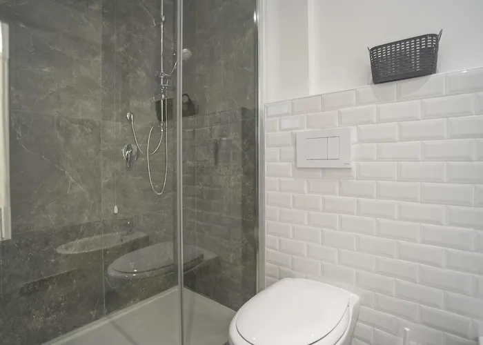 Casa Solmes أولبيا